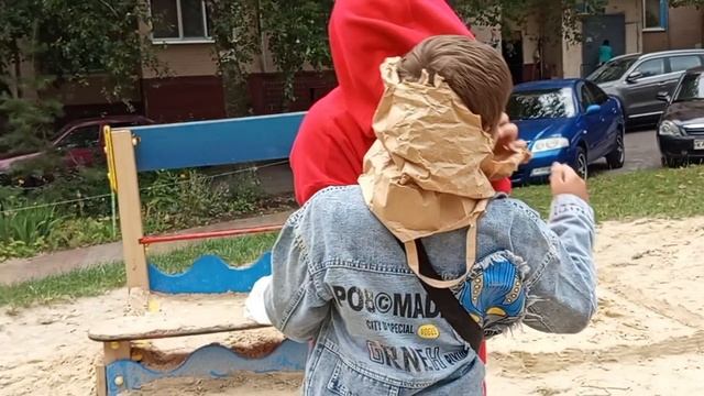 3 серия супер пакет