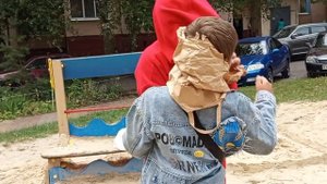 3 серия супер пакет