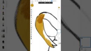 рисую по фото, полное видео