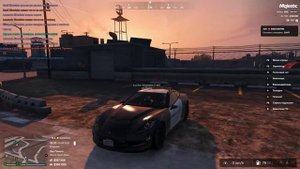 Есть пробитие