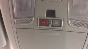 Система глонасс во всех автомобилях с 2017 года