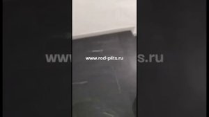Отделка лестницы ступенями из керамогранита под ключ. Отделка лестницы керамогранитом