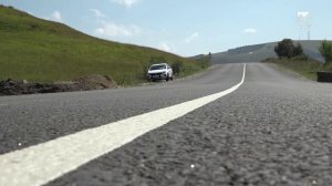 События дня  (02.09.2025)