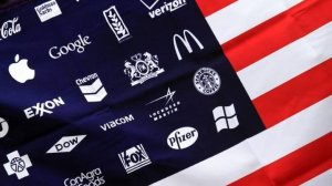 Экономист РАН: американские компании могут первыми захотеть вернуться в Россию