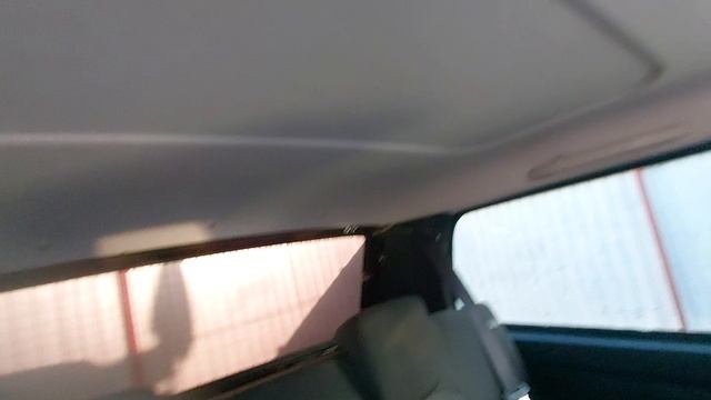 1000007772.mp4