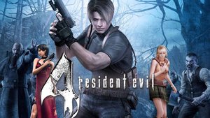 6) Resident Evil 4 (Обитель Зла 4) Прохождение в VR 2 на PS 5 С РАКЕТНИЦЕЙ!