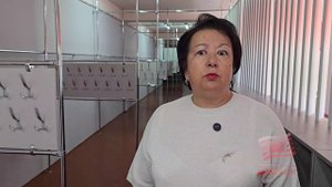 Объединились и нашли решение. Гардероб появится в школе № 30 благодаря активности братчан