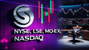 Обзор на 03.09.2025 | DXY, S&P500, Brent, Gold, NG, RTS, CNY, ED, BTC, ETH, SOL