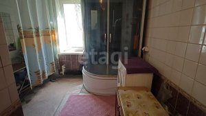 Партизанская 70