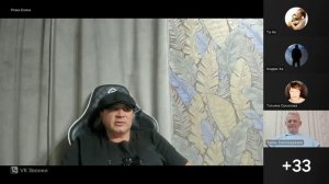 Ты в любом случае успеешь