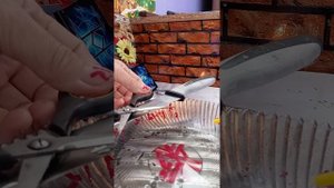 04.10 ЧИСТКА от НЕГАТИВА
