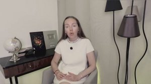 Астролог Mariya Kuzmenko w-Love - Дева гороскоп на 2026 год