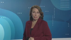 Новости Владимира и Владимирской области 3 сентября 2025 года. Дневной выпуск