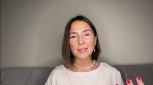 Учись у лучших, чувствуй СЕРДЦЕМ. #юлияпечёнкина #васту #гармоничнаяархитектура