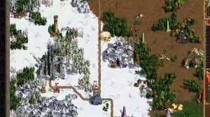 Герои магии и меча 3 Во имя Богов