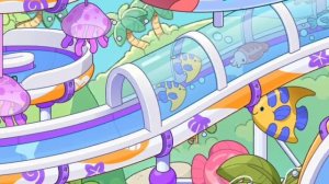 аватар ворлд угадайте куда мы летим