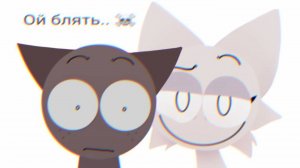 Пов: когда пошли к зубному