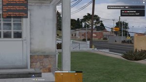 Отка Lacosta vs Aura (Палетка)