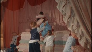 «Для Двоих» / DD-club / Танюша (2024)