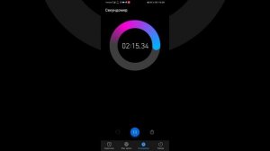 спидран по домашке (часть 1)