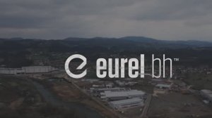 EUREL производство и сборка ломтерезок (слайсер) завод Босния и Герцеговина