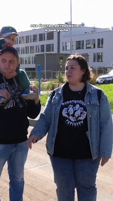 ОБМАН на стройке от застройщика…