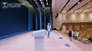 В посёлке Северный заработала крупнейшая школа Белгородской области