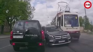 Роковые Заносы на Трассе. Жесткие Аварии и ДТП. Неудачные Обгоны по Встречной полосе.