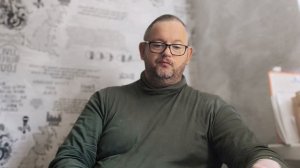 № 6291 Интересные вести