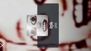 Ищу мифы в плейсах