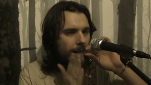 Принцип паровоз. Упражнение 6