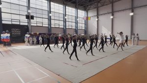 Звездный финал: гала-концерт «Победителям посвящается»