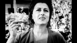 Анна Маньяни ( Anna Magnani )