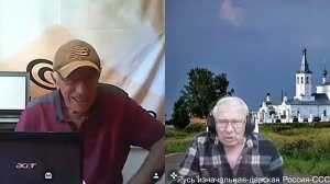 Где глупость - образец, там разум - безумие... (Гете)