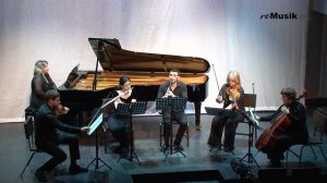 Владимир Тарнопольский – Eindruck-Audruck III.