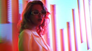 Ramiro Sollis - Obsession #WAVEPHONK #WAVE #PHONK