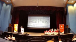 Разработка стандарта «Область применения и порядок смешения трансформаторных масел» Гадальшина А.И.