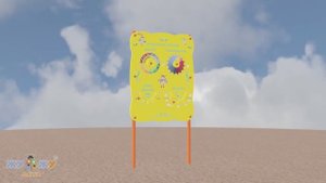 Календарь погоды NEW