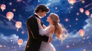 Мечтаю о тебе