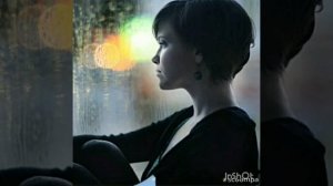 Эта осень никого не пощадила...