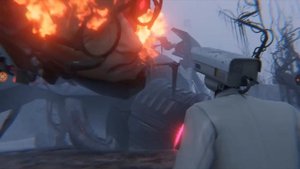 русская озвучка скибиди туалет. зомби вселенная 68 серия мистер пончик 2025