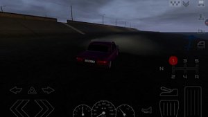 В МОЕЙ ЛЮБИМОЙ ИГРЕ MOTOR DEPOT ВЫШЛО ОБНОВЛЕНИЕ 1.376. СПИСОК ИЗМЕНЕНИЙ В ОПИСАНИИ