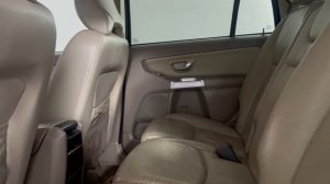 Volvo XC90 04423
