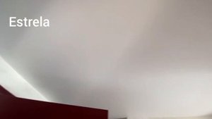 Матовые натяжные потолки