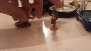 Нафаня. Давай поиграем.