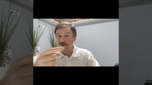Почему забился дымоход и что делать