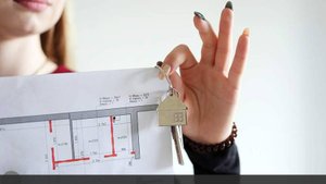 Аналитики назвали лидеров в приобретении жилья среди знаков зодиака