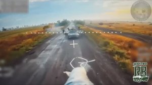 🇺🇦💀Плановая утилизация тазов ВСУ на Красноармейском направлении