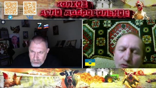 Львов вспоминает, что когда-то на Украине были корабли и верфи