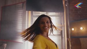 Промо. Канал Камеди. Сентябрь 2025